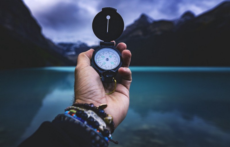 source: Pixabay